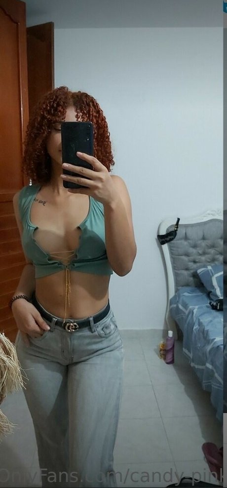 lexirxo1 onlyfans leaks