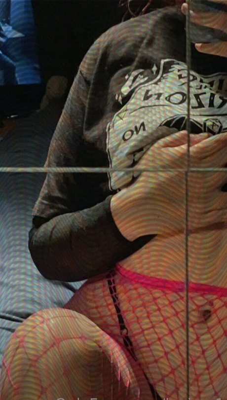 lexirxo1 onlyfans nudes