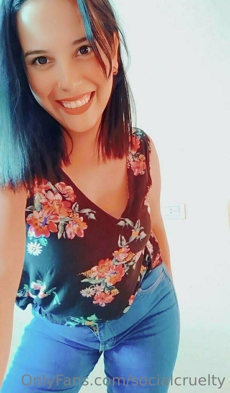 socialcruelty onlyfans