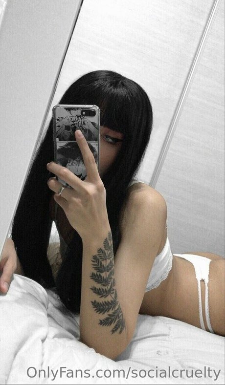socialcruelty onlyfans porn