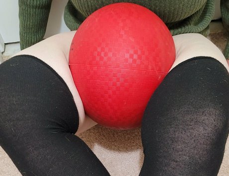 mirukuopp onlyfans porn leak