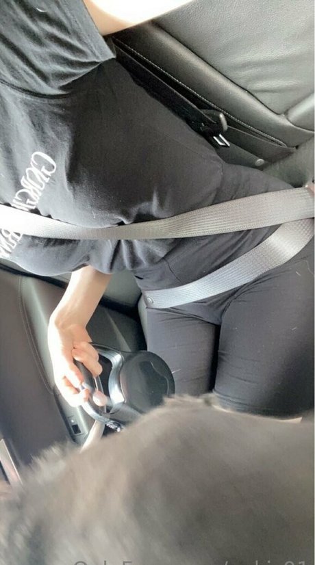 yuki 01 only fans pics