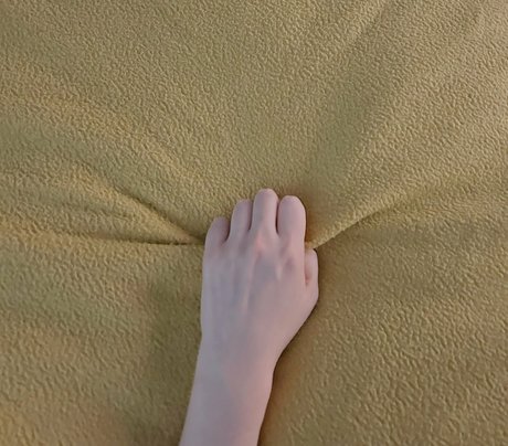 yuki 01 onlyfans pics