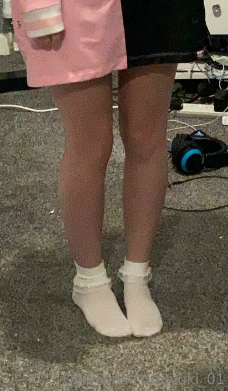 yuki 01 onlyfans exposed