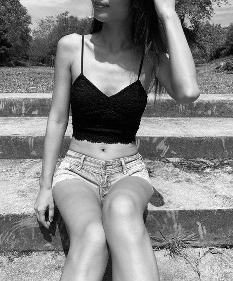 asian secret onlyfans nude