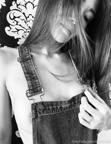 asian secret onlyfans tits