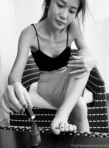 asian secret free onlyfans