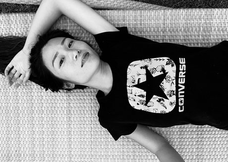 asian secret Profile pic