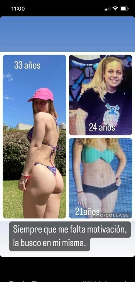 littblonde onlyfans leak xxx