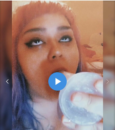 taviasamii onlyfans sextape