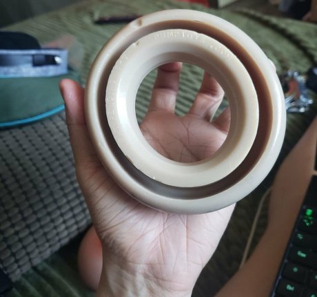 rayraysugarbutt leaked onlyfans free