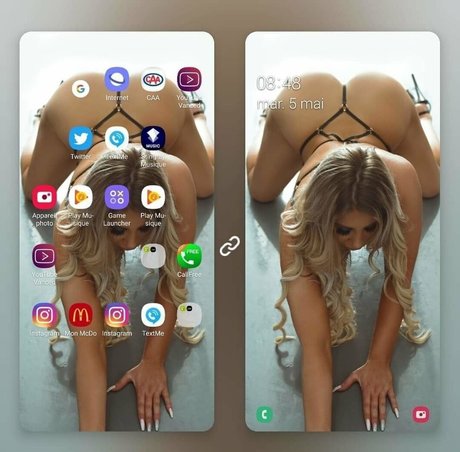 ashleygoldca only fans pics