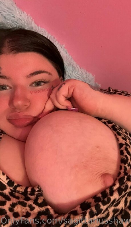 sagittariusshawty onlyfans sex