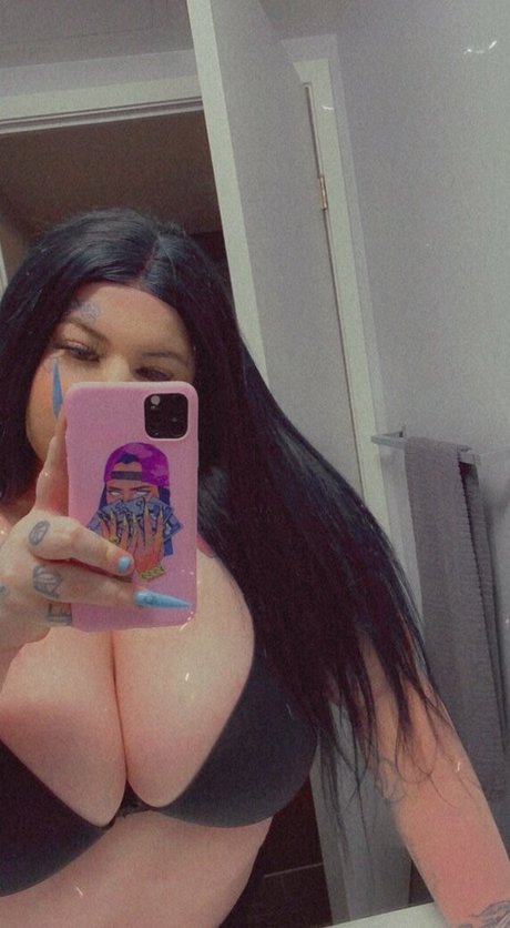 sagittariusshawty onlyfans archive