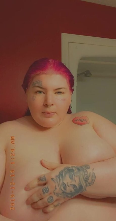 sagittariusshawty onlyfans leaked dirtyship