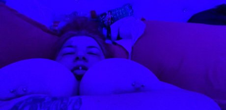 sagittariusshawty onlyfans model