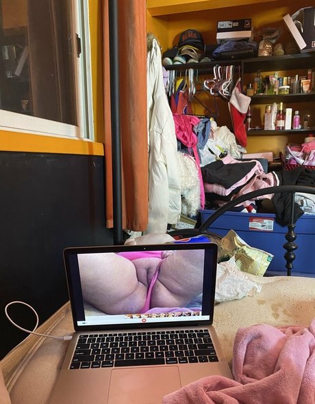 sagittariusshawty free onlyfans