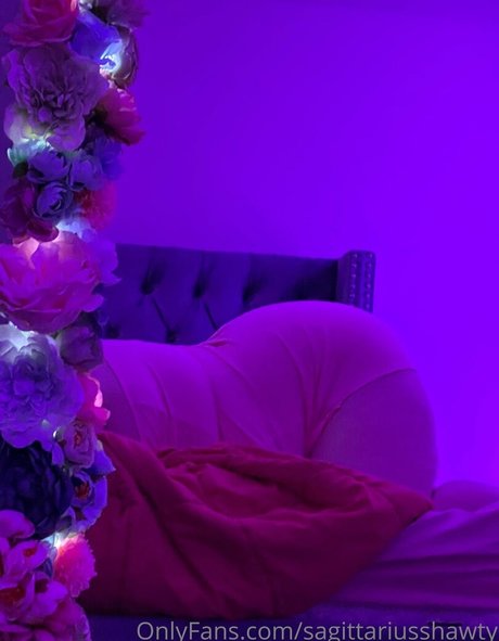 sagittariusshawty onlyfans leak nudes