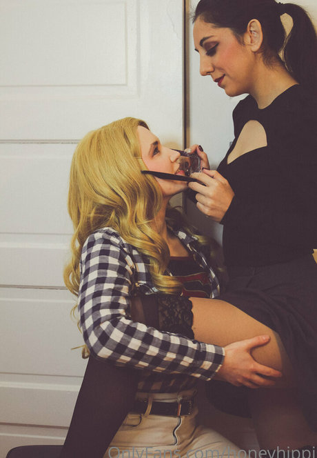 honeyhippi onlyfans leak