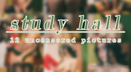 honeyhippi onlyfans lesk