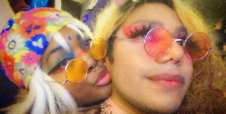 americasgoddess leaked onlyfans free