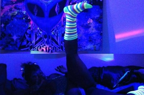 americasgoddess leaked naked onlyfans