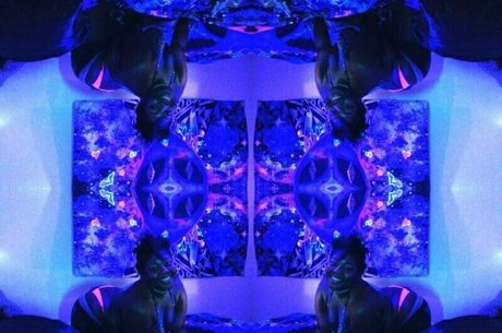 americasgoddess only fans leaked porn