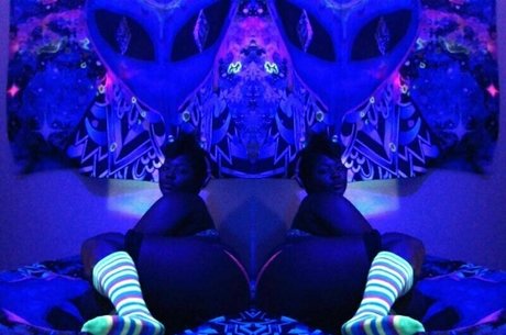 americasgoddess onlyfans leaks.