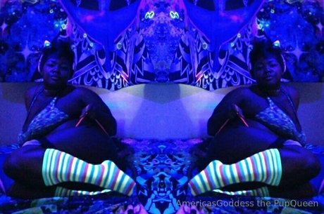 americasgoddess strip onlyfans