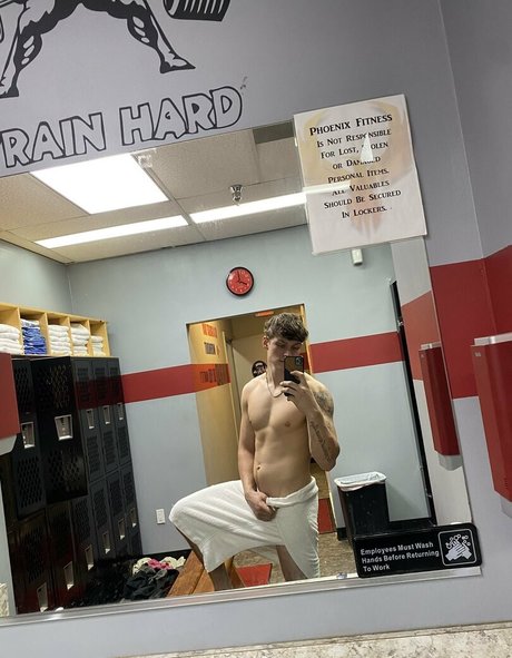 hungodeyfree porn leaked onlyfans