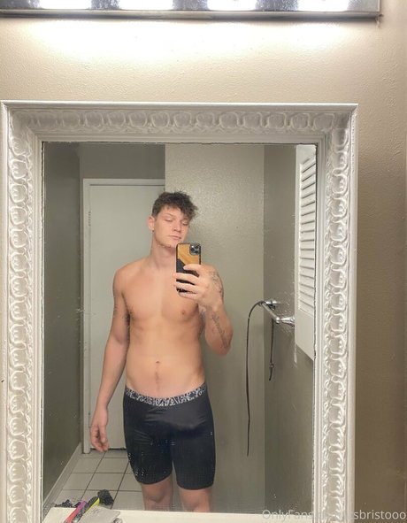 hungodeyfree onlyfans leaka