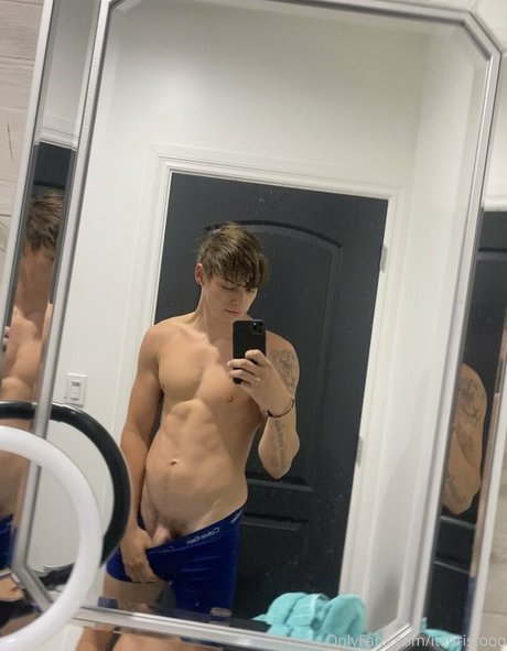 hungodeyfree onlyfans leaked xxx