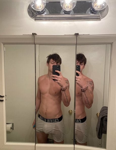 hungodeyfree xxx only fans