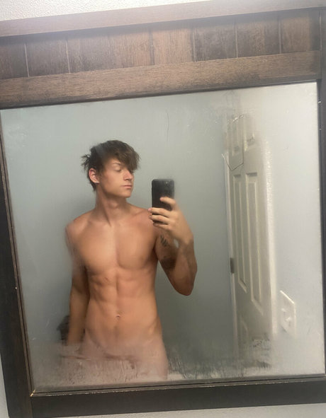 hungodeyfree onlyfans leaked sex