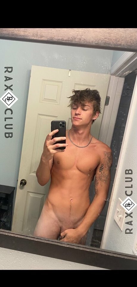 hungodeyfree leaked onlyfans sex tape