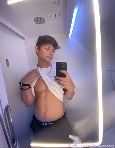 hungodeyfree only fans nude leaks