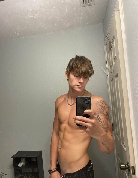 hungodeyfree only fans leaks