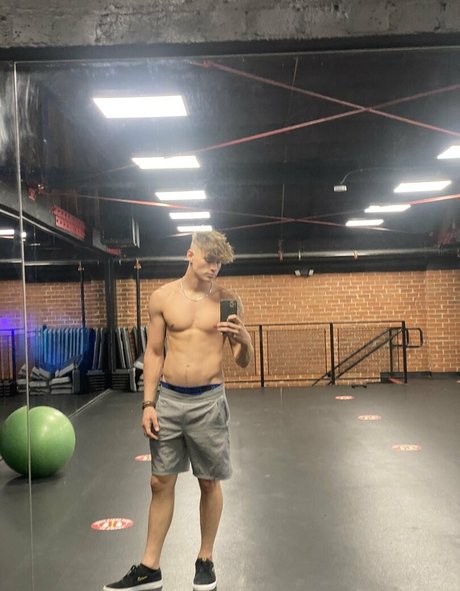 hungodeyfree onlyfans leak new