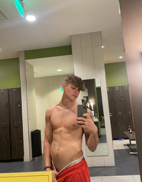 hungodeyfree sex tape onlyfans