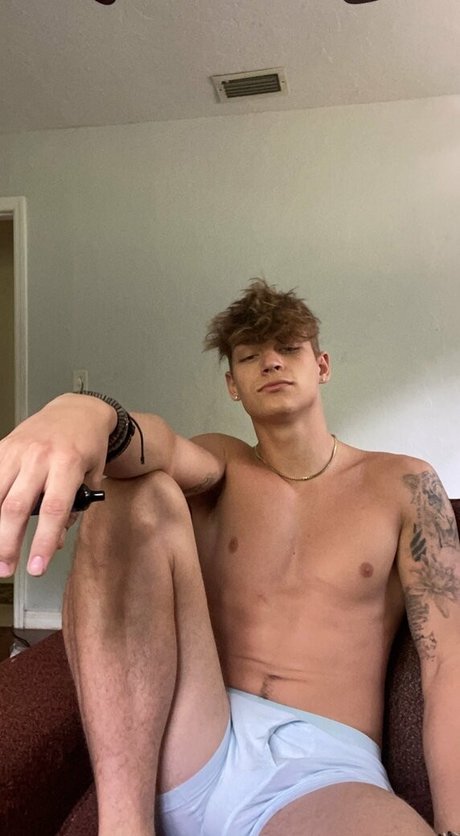 hungodeyfree onlyfans naked