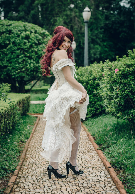 gweenvip nude onlyfans