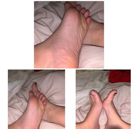 monamixxx leaked onlyfans content