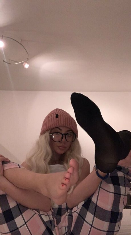 monamixxx only fans free