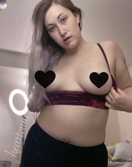heartcumtz leaked onlyfans free
