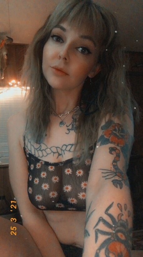 cheyennepeppr onlyfans leaked xxx