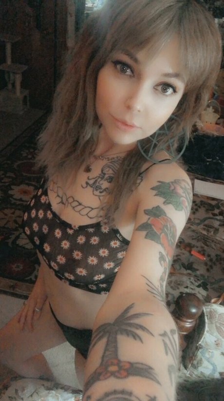 cheyennepeppr leak onlyfans