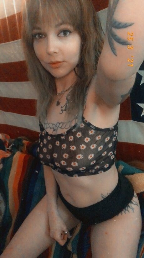 cheyennepeppr onlyfans nudes leaked