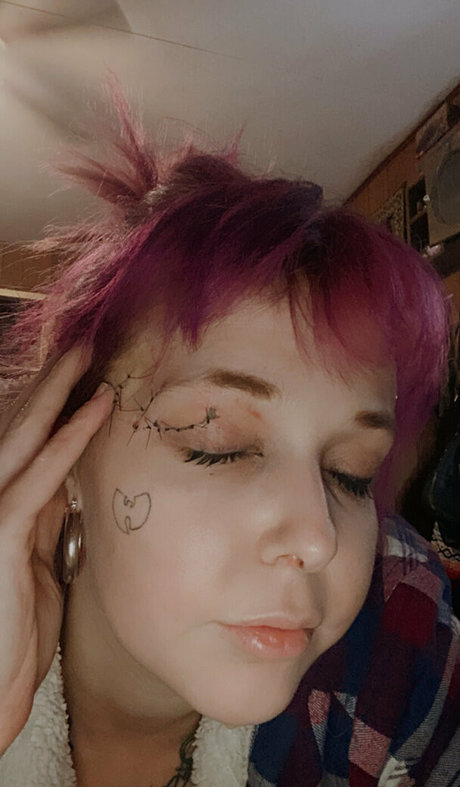 cheyennepeppr free onlyfans