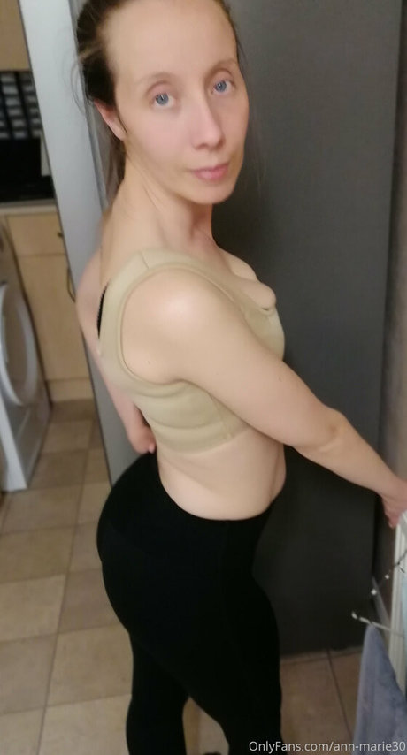 naughtyannmarie onlyfans picture