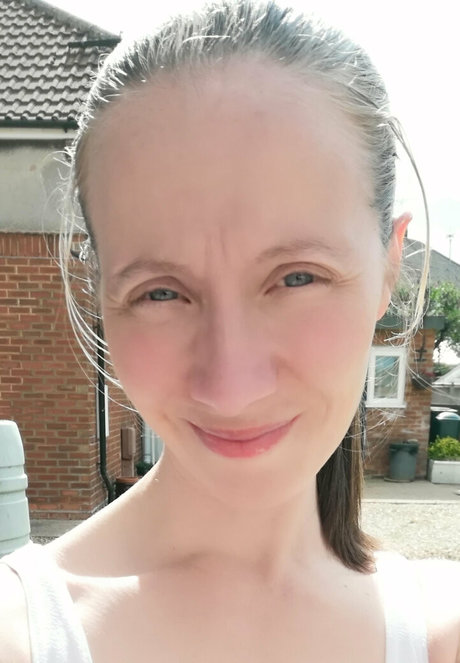 naughtyannmarie naked onlyfans leak